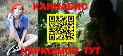 марки nbome Апшеронск